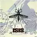 Isis Mosquito Control