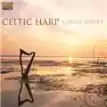 Margie Butler Celtic Harp
