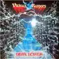 Vicious Rumors Digital Dictator