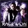 Raekwon Only Built 4 Cuban Linx... Pt II
