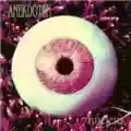 Anekdoten Nucleus