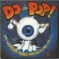 Various Artists Do The Pop: Australian Garage-Rock Sound 1976-87