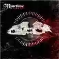 Mirrorthrone Gangrene