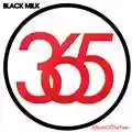 Black Milk Album of the Year
