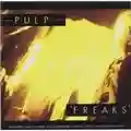 Pulp Freaks