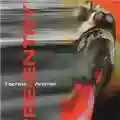 Techno Animal Re-Entry