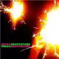 Ringo Deathstarr Ringo Deathstarr