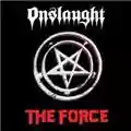 Onslaught The Force