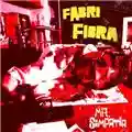 Fabri Fibra Mr. Simpatia