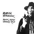 Robyn Hitchcock Black Snake Diamond Role