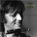 Robyn Hitchcock Moss Elixir
