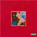 Kanye West My Beautiful Dark Twisted Fantasy