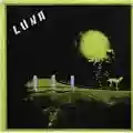 Luna Nestvarne stvari
