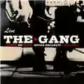 Gang Tribe's Reunion