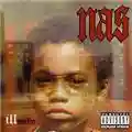 Nas Illmatic