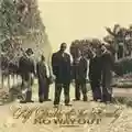 Puff Daddy & The Family No Way Out