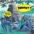 Pavement Wowee Zowee