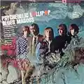 The Blues Magoos Psychedelic Lollipop