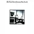 Townes Van Zandt The Late Great Townes Van Zandt