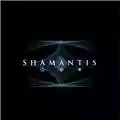 Shamantis "U Smile" 800% Slower