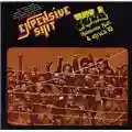 Fela Kuti & Afrika 70 Expensive Shit