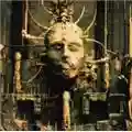 Impaled Nazarene Latex Cult