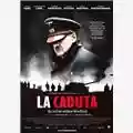Oliver Hirschbiegel La caduta - Gli Ultimi Giorni di Hitler