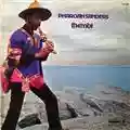 Pharoah Sanders Thembi