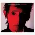 Rowland S. Howard Pop Crimes