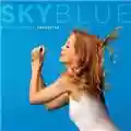 Maria Schneider Orchestra Sky Blue