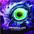 Pendulum Witchcraft