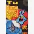 Silver Tu Chiamalo Beppe!