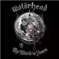 Motörhead The world is yours
