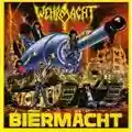 Wehrmacht Biermacht