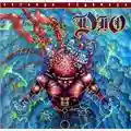 Ronnie James Dio Strange Highways