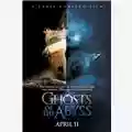 James Cameron Ghosts of the Abyss