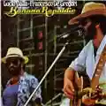 Lucio Dalla Francesco De Gregori Banana Republic