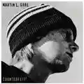 Martin Gore Counterfeit²