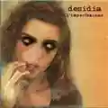 Desidia L'Imperfezione