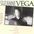 Suzanne Vega Suzanne Vega
