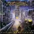 Heathen Victims Of Deception