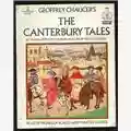 Geoffrey Chaucer I Racconti Di Canterbury