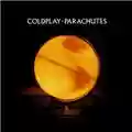 Coldplay Parachutes