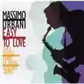 Massimo Urbani Easy To Love