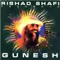 Gunesh Rishad Shafi Presents Gunesh