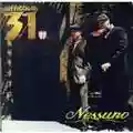 Articolo 31 Nessuno