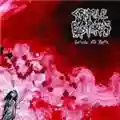 Cripple Bastards Variante Alla Morte