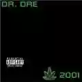Dr. Dre 2001
