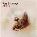 José Saramago Cecità