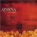 Athena A New Religion?
